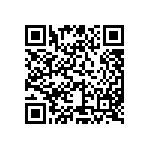 MS3471L16-26SZ_277 QRCode