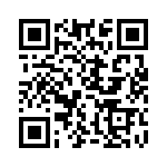 MS3471L16-8BX QRCode