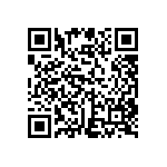 MS3471L16-8PW-LC QRCode