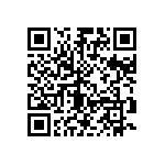 MS3471L16-8PY_277 QRCode