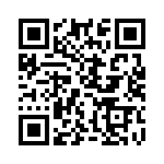 MS3471L16-8S QRCode