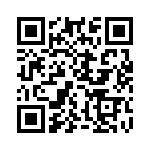 MS3471L16-8SZ QRCode