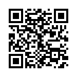 MS3471L18-11SY QRCode