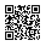 MS3471L18-32A QRCode