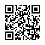 MS3471L18-32AW QRCode