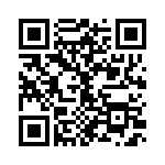 MS3471L18-32AX QRCode