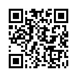 MS3471L18-32AZ QRCode