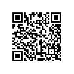 MS3471L18-32S-LC QRCode