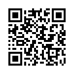 MS3471L20-16BW QRCode