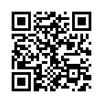 MS3471L20-16BY QRCode