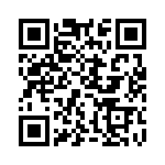 MS3471L20-24S QRCode