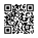 MS3471L20-39AW QRCode