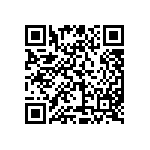 MS3471L20-39AY_277 QRCode