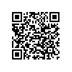 MS3471L20-39B_277 QRCode