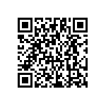 MS3471L20-39P-LC QRCode