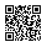 MS3471L20-39P QRCode