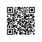 MS3471L20-39PY-LC QRCode