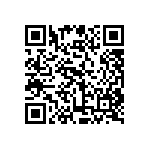 MS3471L20-39S-LC QRCode