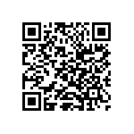 MS3471L20-39SY-LC QRCode