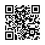 MS3471L20-41AY QRCode