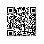 MS3471L20-41BW_277 QRCode