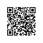 MS3471L20-41B_277 QRCode