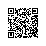 MS3471L22-12S-LC QRCode