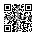 MS3471L22-21SZ QRCode