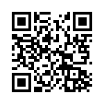 MS3471L22-32BW QRCode