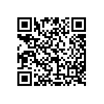 MS3471L22-41BW_277 QRCode