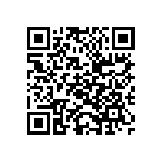 MS3471L22-41PY-LC QRCode