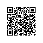 MS3471L22-41SW-LC QRCode