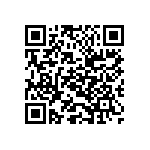 MS3471L22-41SX-LC QRCode