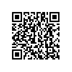 MS3471L22-55BX_277 QRCode