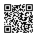 MS3471L22-55PW QRCode