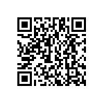 MS3471L22-55PZ_277 QRCode