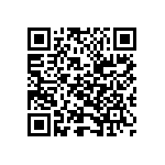 MS3471L22-55SW-LC QRCode