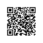 MS3471L22-55SX-LC QRCode