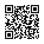 MS3471L22-55SY QRCode