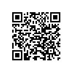 MS3471L22-55S_277 QRCode