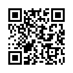 MS3471L24-19BX QRCode