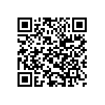 MS3471L24-19PX-LC QRCode