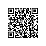 MS3471L24-19S-LC QRCode