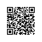 MS3471L24-19SY-LC QRCode