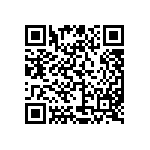 MS3471L24-31BY_277 QRCode