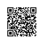 MS3471L24-31B_277 QRCode