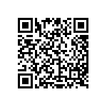 MS3471L24-61AW_277 QRCode