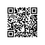 MS3471L24-61AX_277 QRCode