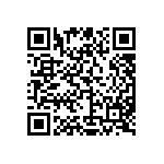 MS3471L24-61BY_277 QRCode