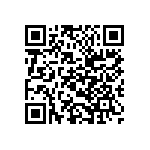 MS3471L24-61PX-LC QRCode